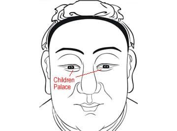 children-palace