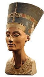 egyptian