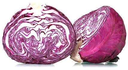 red-cabbage-min
