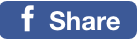 Facebook button