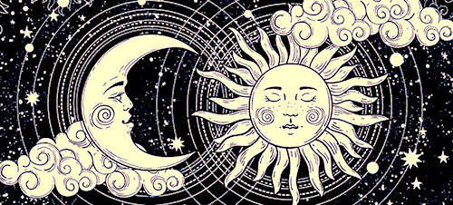 Gregorian Lunar Calendar Converter Two Ways Date Conversion