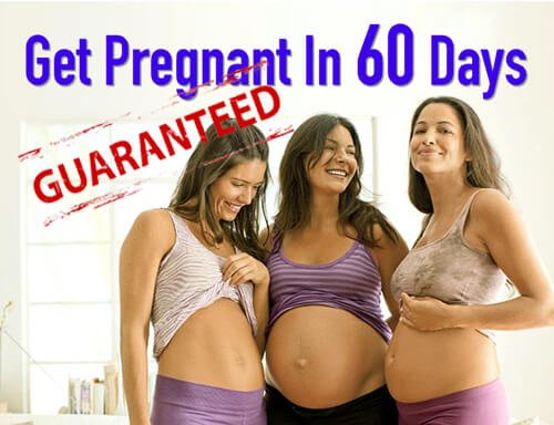 3-pregnant-women